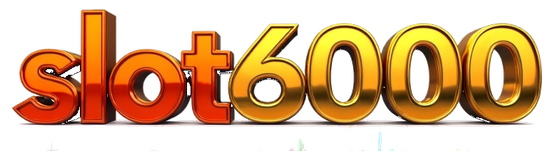 slot60000