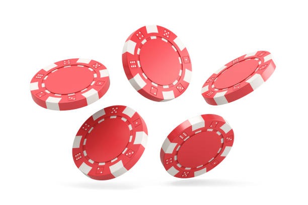 slot60000 featured game showcase