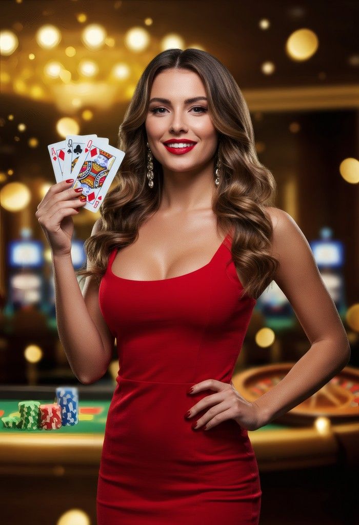 slot60000 platform interface showing slot games, live tables, and account dashboard