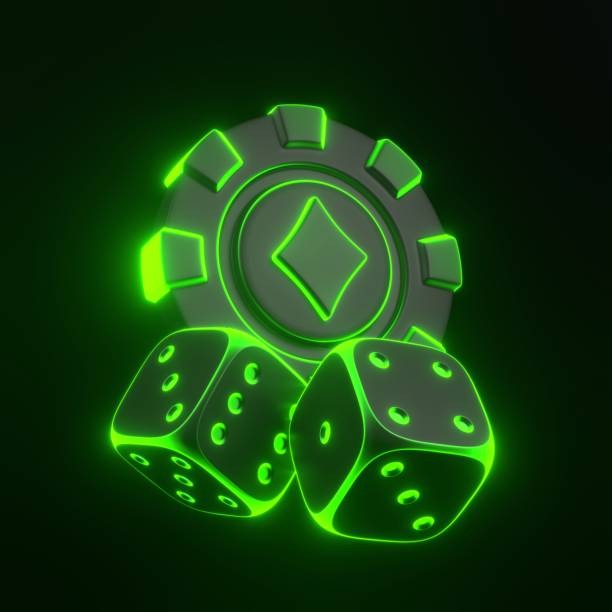 slot60000 featured game showcase slot60000 featured game showcase