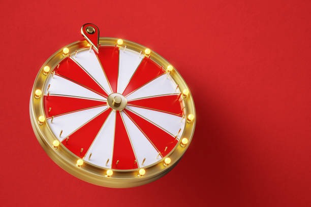 Multiple blackjack table options at different betting limits on slot60000