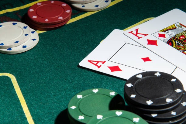 slot60000 featured game showcase slot60000 featured game showcase