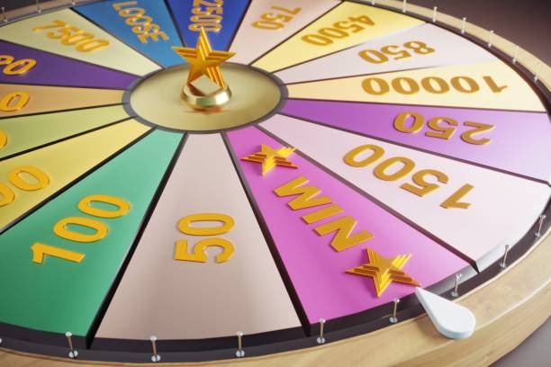 Free Fire World Series esports tournament bracket displayed on slot60000 platform