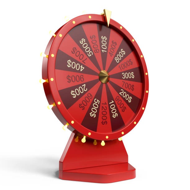 Live match notification and bracket view on slot60000 mobile interface