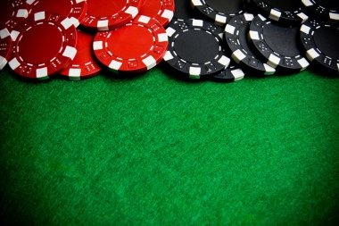 slot60000 payment and account overview