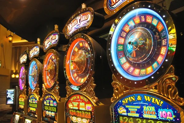 slot60000 user Mobile user and Brand