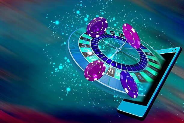 Match Schedule Game