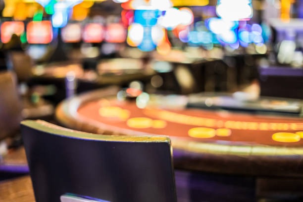 Koprok tile-matching game interface on slot60000