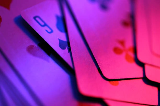 Esports tournament bracket displayed on slot60000 Match Schedule