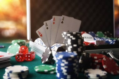 slot60000 featured game showcase