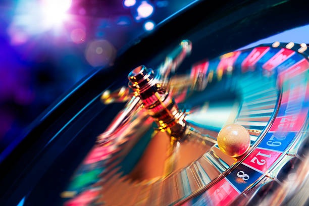 Slot tournament leaderboard interface on slot60000