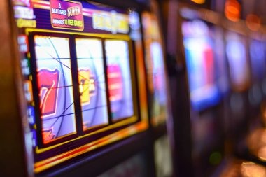 Live dealer blackjack table on slot60000