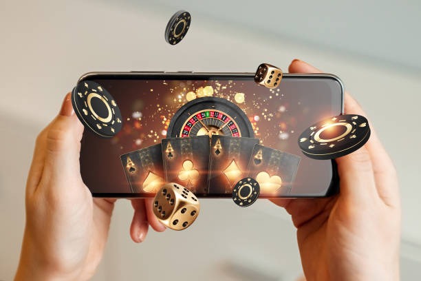 slot60000 featured game showcase slot60000 featured game showcase